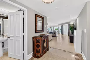 300 SE 5th Ave, Boca Raton, FL 33432 - Photo 64