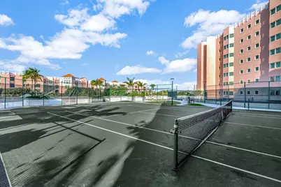 300 SE 5th Avenue #6160, Boca Raton, FL 33432 - Photo 86