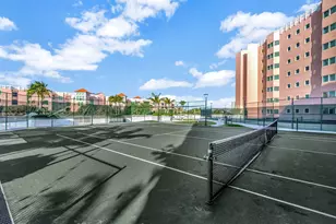 300 SE 5th Ave, Boca Raton, FL 33432 - Photo 86