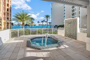 300 SE 5th Ave, Boca Raton, FL 33432 - Photo 78