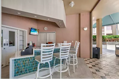 300 SE 5th Avenue #6160, Boca Raton, FL 33432 - Photo 82