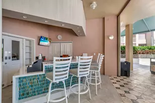 300 SE 5th Ave, Boca Raton, FL 33432 - Photo 82