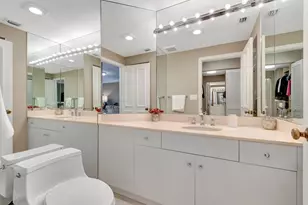 300 SE 5th Ave, Boca Raton, FL 33432 - Photo 24