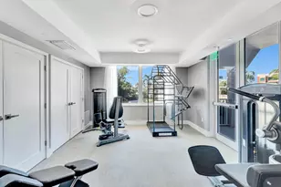 300 SE 5th Ave, Boca Raton, FL 33432 - Photo 86