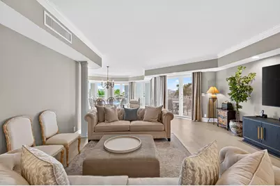 300 SE 5th Avenue #6160, Boca Raton, FL 33432 - Photo 4