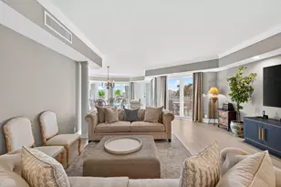 300 SE 5th Ave, Boca Raton, FL 33432 - Photo 4