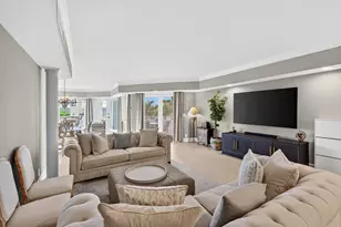 300 SE 5th Ave, Boca Raton, FL 33432 - Photo 1