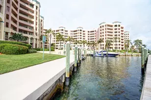 300 SE 5th Ave, Boca Raton, FL 33432 - Photo 76
