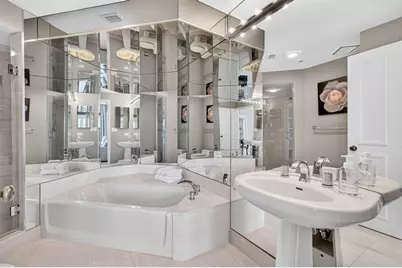 300 SE 5th Avenue #6160, Boca Raton, FL 33432 - Photo 40