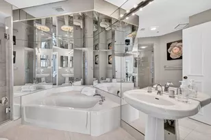 300 SE 5th Ave, Boca Raton, FL 33432 - Photo 40