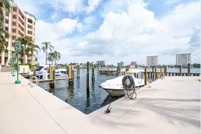 300 SE 5th Avenue #6160, Boca Raton, FL 33432 - Photo 72