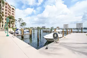 300 SE 5th Ave, Boca Raton, FL 33432 - Photo 72