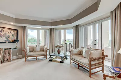 300 SE 5th Avenue #6160, Boca Raton, FL 33432 - Photo 6