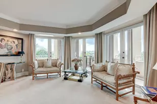 300 SE 5th Ave, Boca Raton, FL 33432 - Photo 6