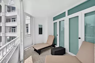 300 SE 5th Ave, Boca Raton, FL 33432 - Photo 54