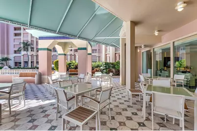 300 SE 5th Avenue #6160, Boca Raton, FL 33432 - Photo 76