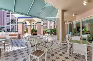 300 SE 5th Ave, Boca Raton, FL 33432 - Photo 76
