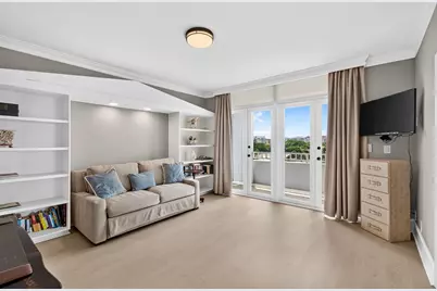 300 SE 5th Avenue #6160, Boca Raton, FL 33432 - Photo 40