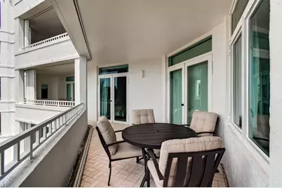 300 SE 5th Avenue #6160, Boca Raton, FL 33432 - Photo 58