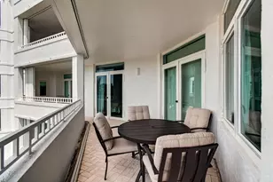 300 SE 5th Ave, Boca Raton, FL 33432 - Photo 58