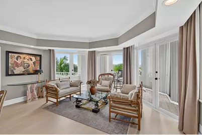 300 SE 5th Avenue #6160, Boca Raton, FL 33432 - Photo 46