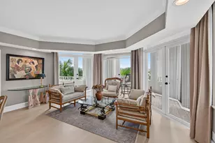 300 SE 5th Ave, Boca Raton, FL 33432 - Photo 46