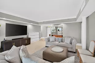 300 SE 5th Ave, Boca Raton, FL 33432 - Photo 6