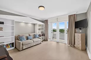300 SE 5th Ave, Boca Raton, FL 33432 - Photo 38