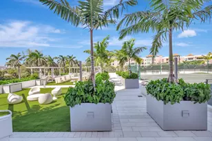 300 SE 5th Ave, Boca Raton, FL 33432 - Photo 92