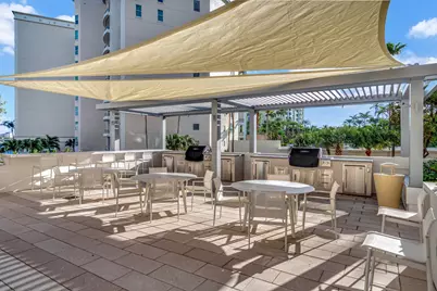 300 SE 5th Avenue #6160, Boca Raton, FL 33432 - Photo 90