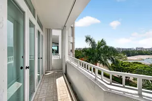 300 SE 5th Ave, Boca Raton, FL 33432 - Photo 56
