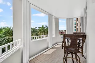 300 SE 5th Ave, Boca Raton, FL 33432 - Photo 62