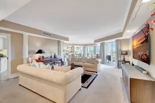 300 SE 5th Ave, Boca Raton, FL 33432 - Photo 1