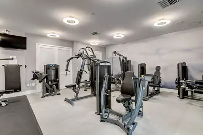 300 SE 5th Avenue #6160, Boca Raton, FL 33432 - Photo 84