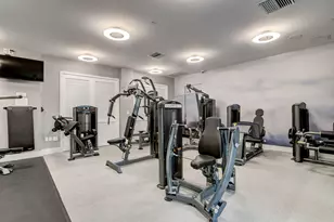 300 SE 5th Ave, Boca Raton, FL 33432 - Photo 84