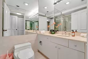 300 SE 5th Ave, Boca Raton, FL 33432 - Photo 30