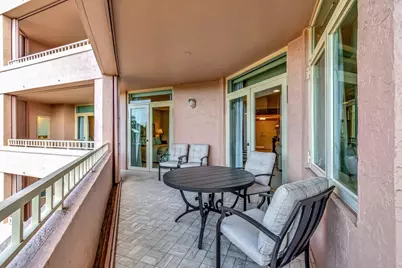 300 SE 5th Avenue #6160, Boca Raton, FL 33432 - Photo 48