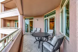 300 SE 5th Ave, Boca Raton, FL 33432 - Photo 48