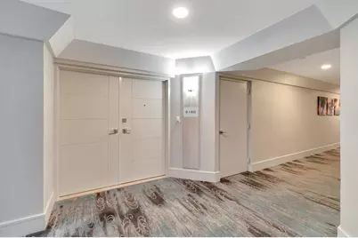 300 SE 5th Avenue #6160, Boca Raton, FL 33432 - Photo 60