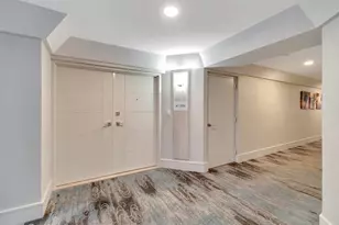 300 SE 5th Ave, Boca Raton, FL 33432 - Photo 60