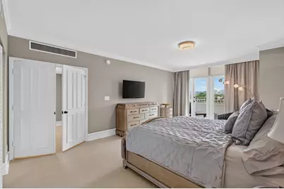 300 SE 5th Avenue #6160, Boca Raton, FL 33432 - Photo 30