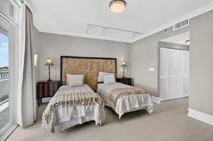 300 SE 5th Ave, Boca Raton, FL 33432 - Photo 34