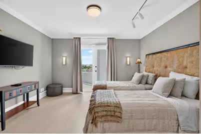 300 SE 5th Avenue #6160, Boca Raton, FL 33432 - Photo 32