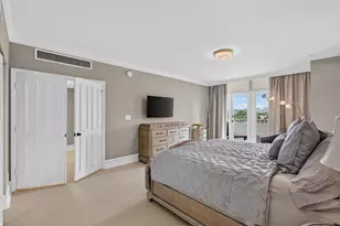 300 SE 5th Ave, Boca Raton, FL 33432 - Photo 30