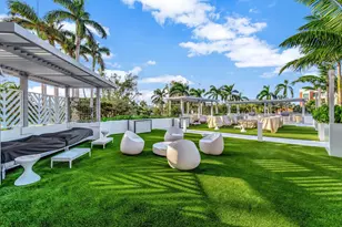 300 SE 5th Ave, Boca Raton, FL 33432 - Photo 98