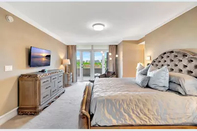 300 SE 5th Avenue #6160, Boca Raton, FL 33432 - Photo 14