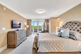 300 SE 5th Ave, Boca Raton, FL 33432 - Photo 14