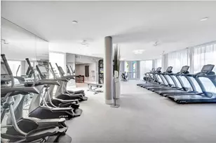 300 SE 5th Ave, Boca Raton, FL 33432 - Photo 92