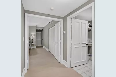 300 SE 5th Avenue #6160, Boca Raton, FL 33432 - Photo 96