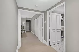 300 SE 5th Ave, Boca Raton, FL 33432 - Photo 96
